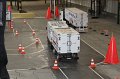Oldtimer_MP 023_prot